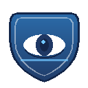PreAI - Secrets, PII & Dependency Vulnerability Scanner